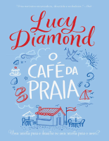 O café da praia.pdf